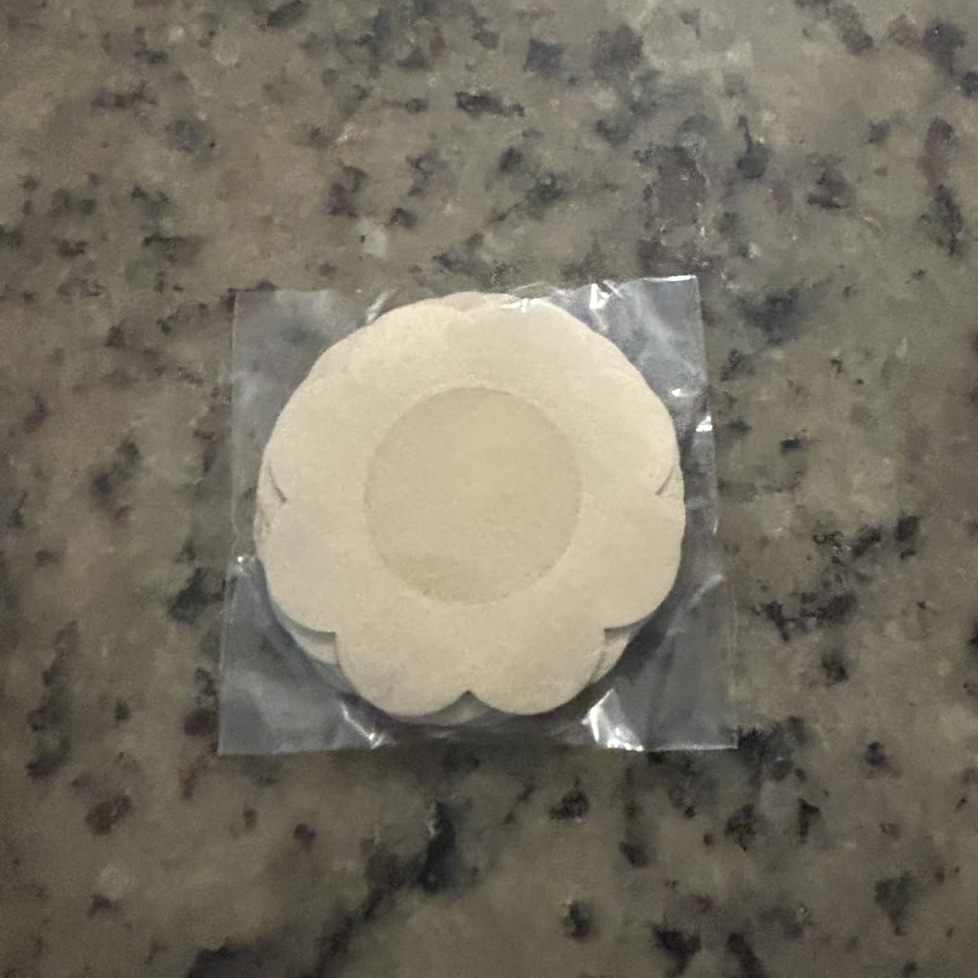 Customer Image