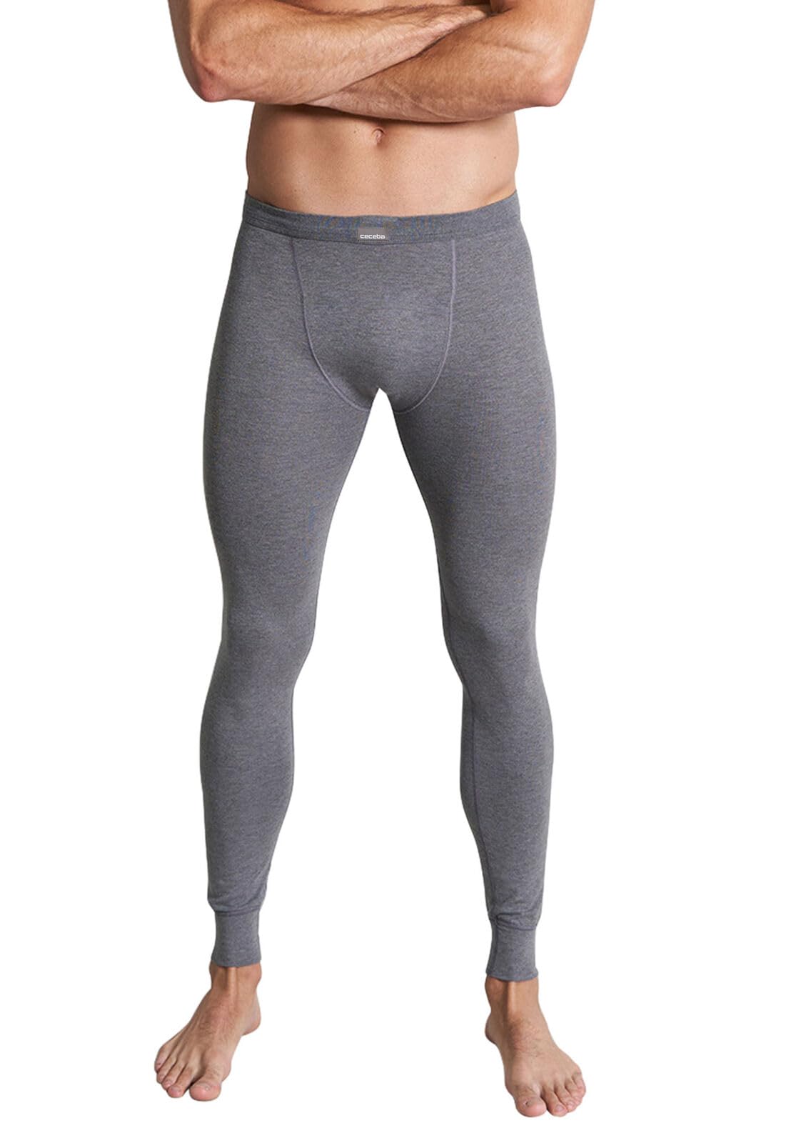 Ceceba Thermo Sport 10191 Long John