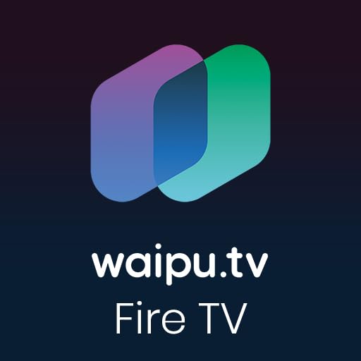 waipu.tv Perfect Plus - for Germany - by e-mail - View 7