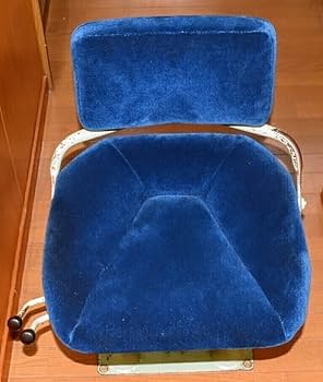 JR北海道　キハ40 運転席　椅子 Amazon.co.jp: 限定1品 JR北海道 キハ40型気動車 運転席椅子日高