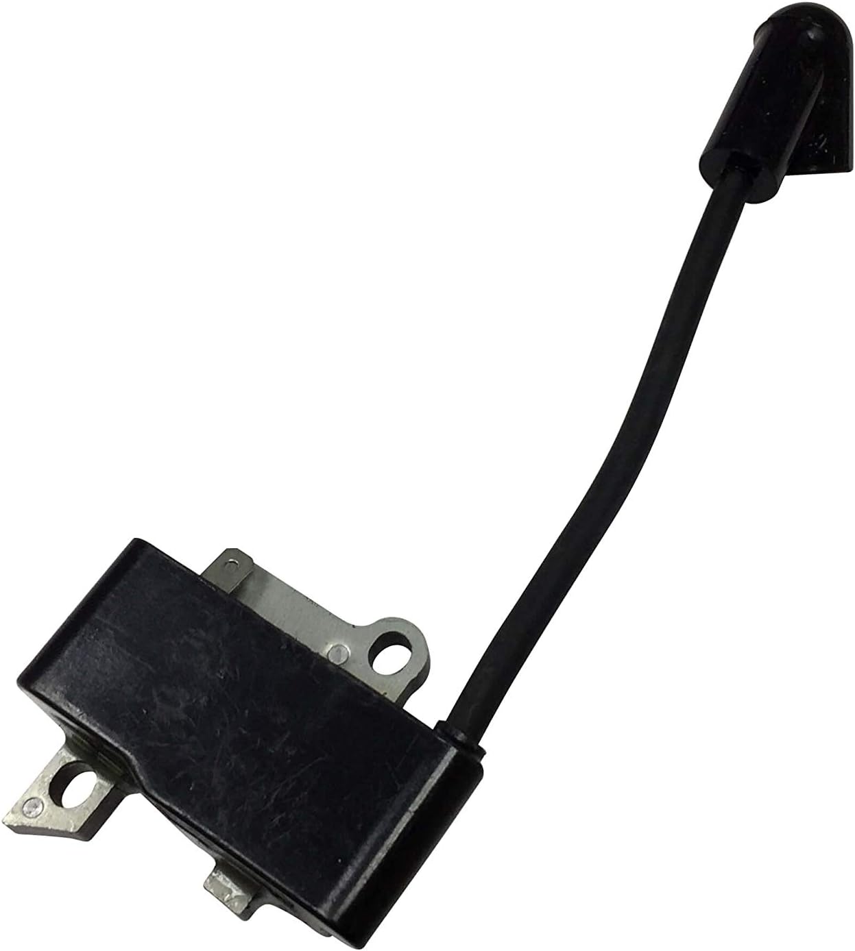 Husqvarna 435 440 445 450E Chainsaw Ignition Coil 573 93 5701 Home