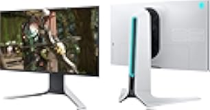 Alienware 24.5