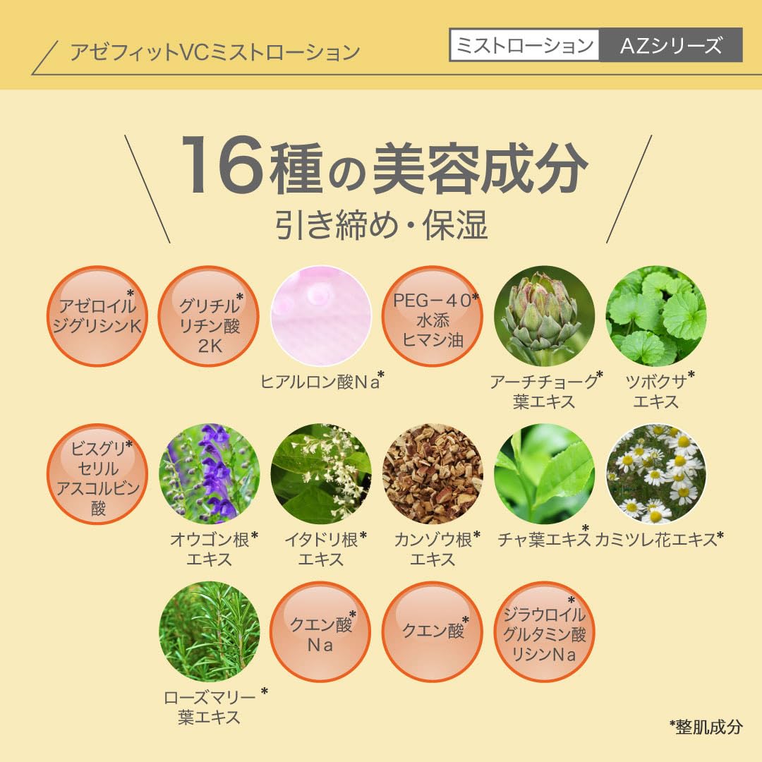 Amazon | ニキピタ アゼライン酸20%配合クリーム NIKIPITA アゼ