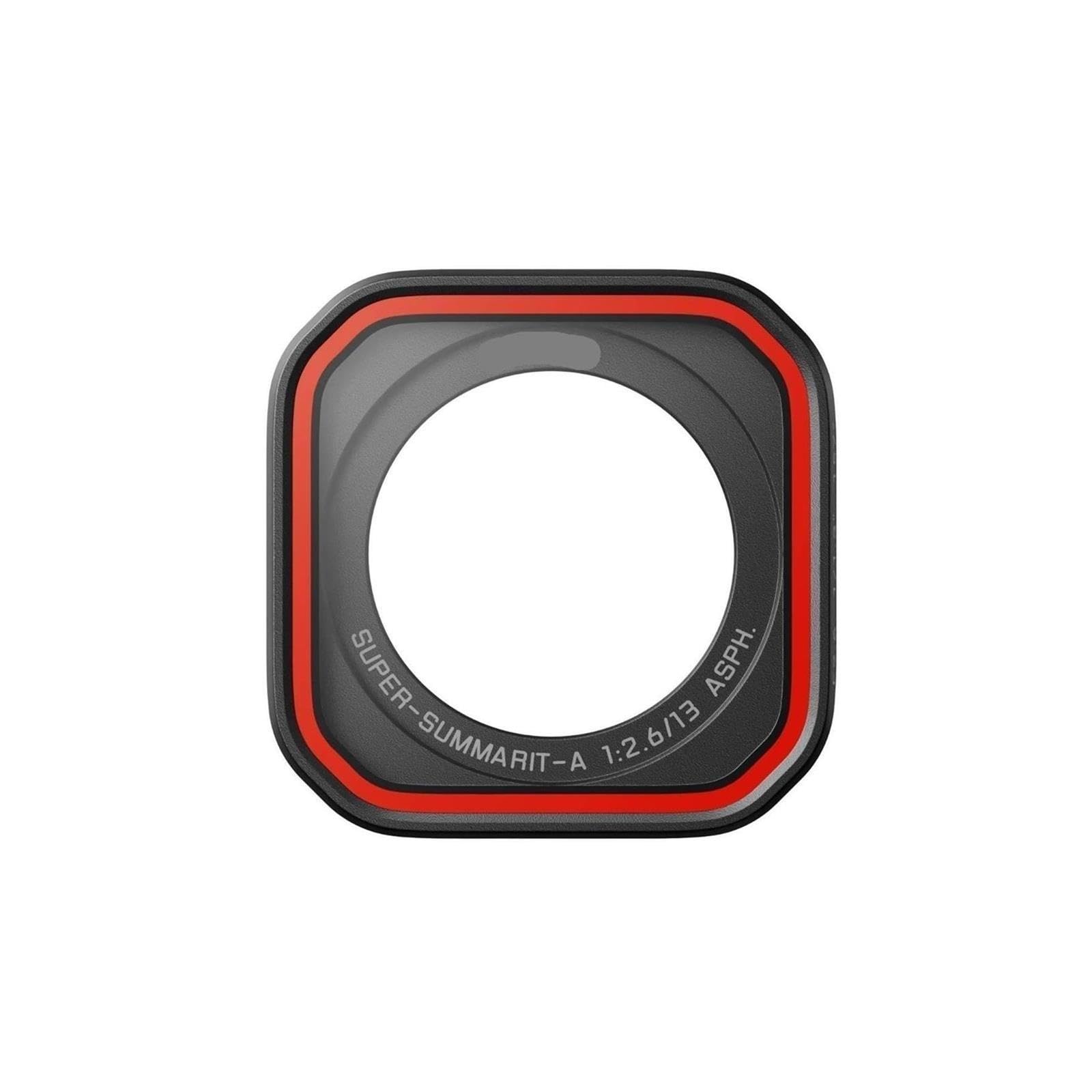 Protection d'objectif pour Ace Pro 2