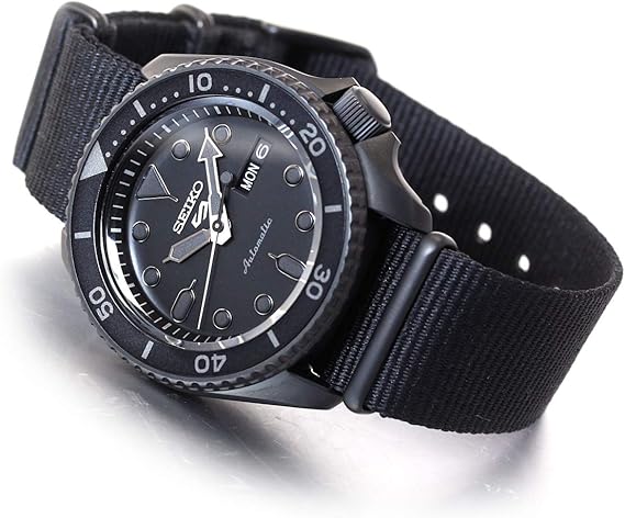 Amazon セイコー 5 Sports 自動巻き メカニカル 流通限定モデル 腕時計 メンズ セイコーファイブ ストリート Street Sbsa025 メンズ腕時計 腕時計 通販 Amazon セイコー 5 Sports 自動巻き メカニカル 流通限定モデル 腕時計 メンズ セイコーファイブ ストリート Street Sbsa025 メンズ腕時計 腕時計 通販