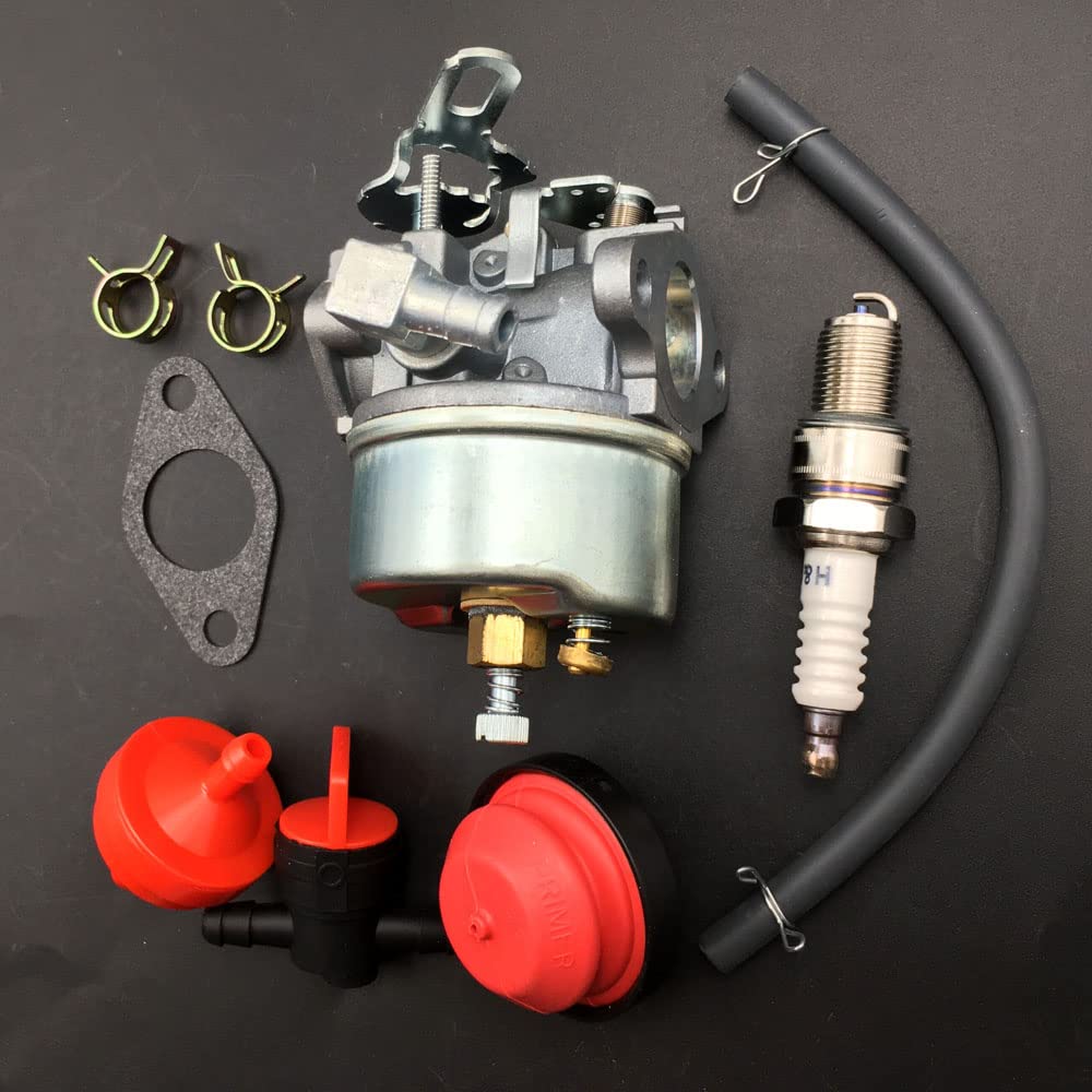 冷凍H50 OEM Recochem Asian Vehicles Premium Antifreeze 50/50 Extended Life