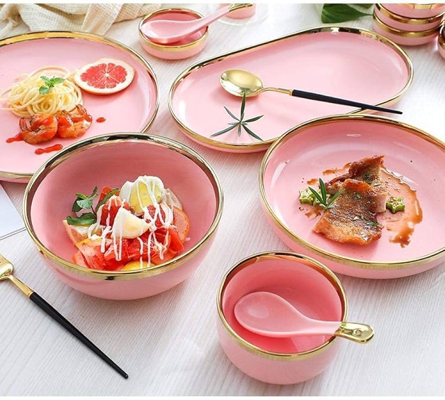 【未使用品】 カーゾン　ディナープレート プレート 6枚セット 未使用品】WEDGWOOD カーゾン ディナープレート プレート 6枚