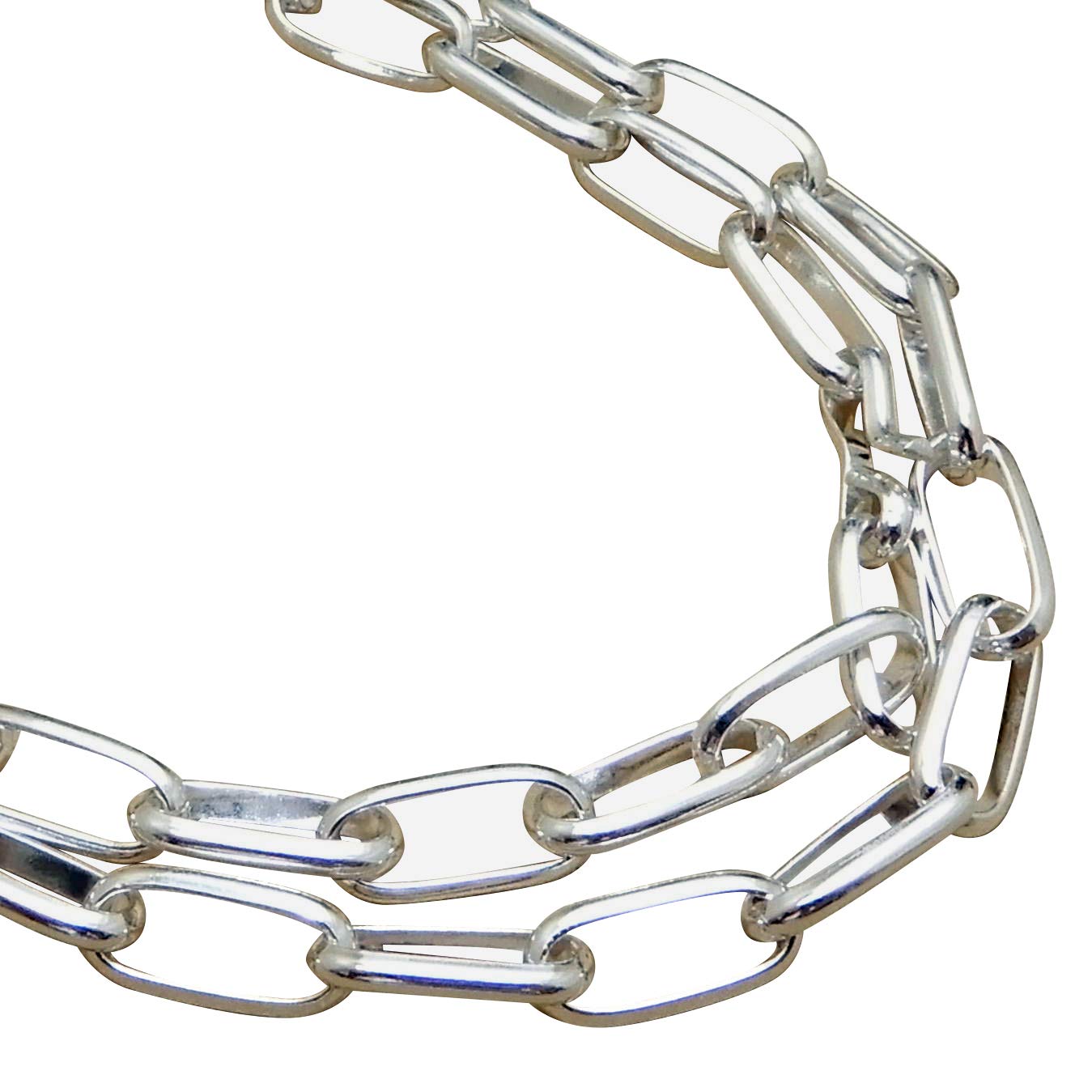 Amazon.co.jp: 100点市場: ホピ族・ナバホ族チェーン