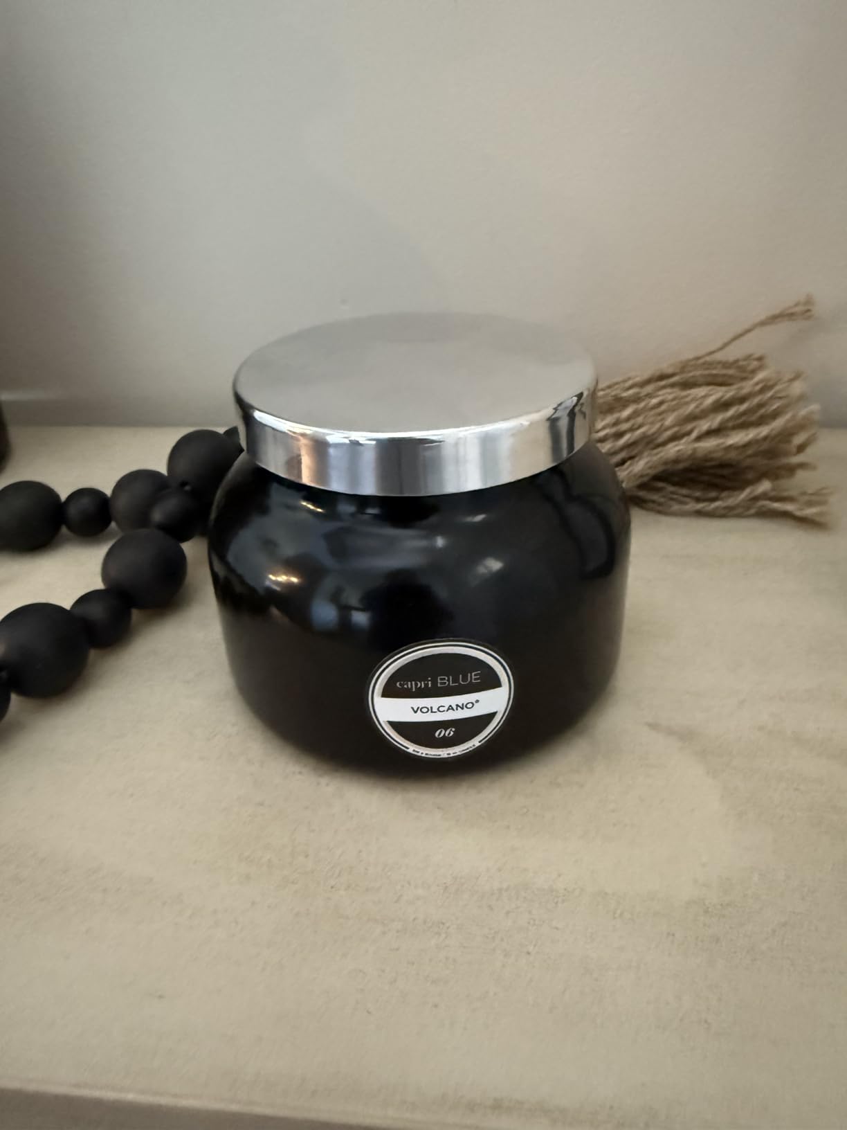 Customer Image