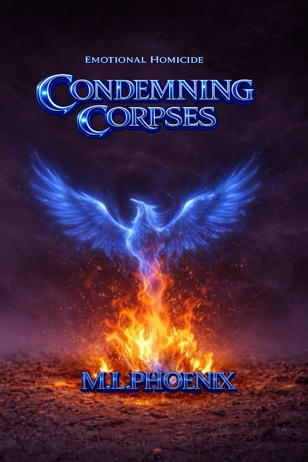 Emotional Homicide: Condemning Corpses