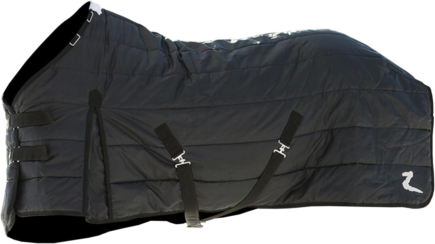 HORZE Nevada Light Weight Stable Blanket 100g