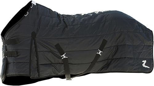 HORZE Manta estable ligera Nevada 3.53 oz