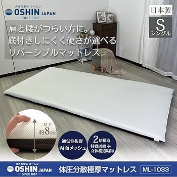 61YKcwGRXwL._AC_UF350,