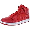Product Photo 1