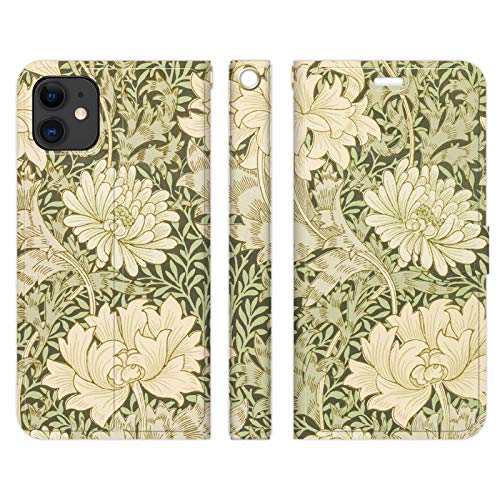 Ruuu iPhone 17 Pro Ή 蒠^ X}[gtH iPhoneP[X Jo[ EBA X S e ԕ g A[g AeB[N eLX^C A {^jJ p^[ _}XN yCY[ _fUC ǎ ^yXg