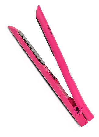 Sa hair straightener reviews Clearance