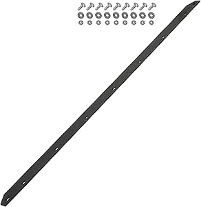 Gommini Ammortizzatore Marzocchi AG4-MX580 - Foto 11