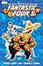 Read Online Fantastic Four By Jonathan Hickman Vol. 6 (Fantastic Four (1998-2012)) Doc