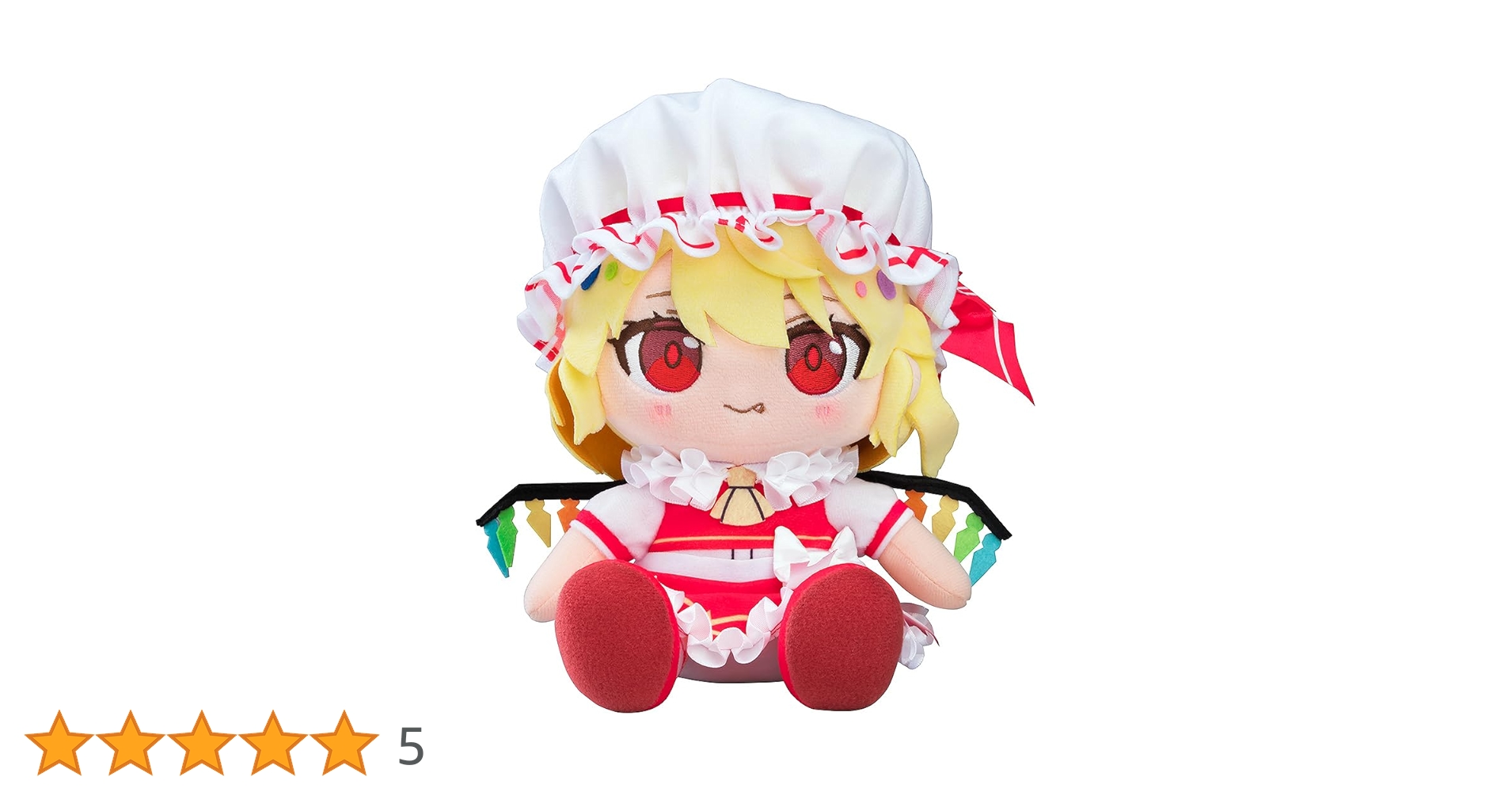 61YKeKx5KQL.jpg_BO30,255,255,