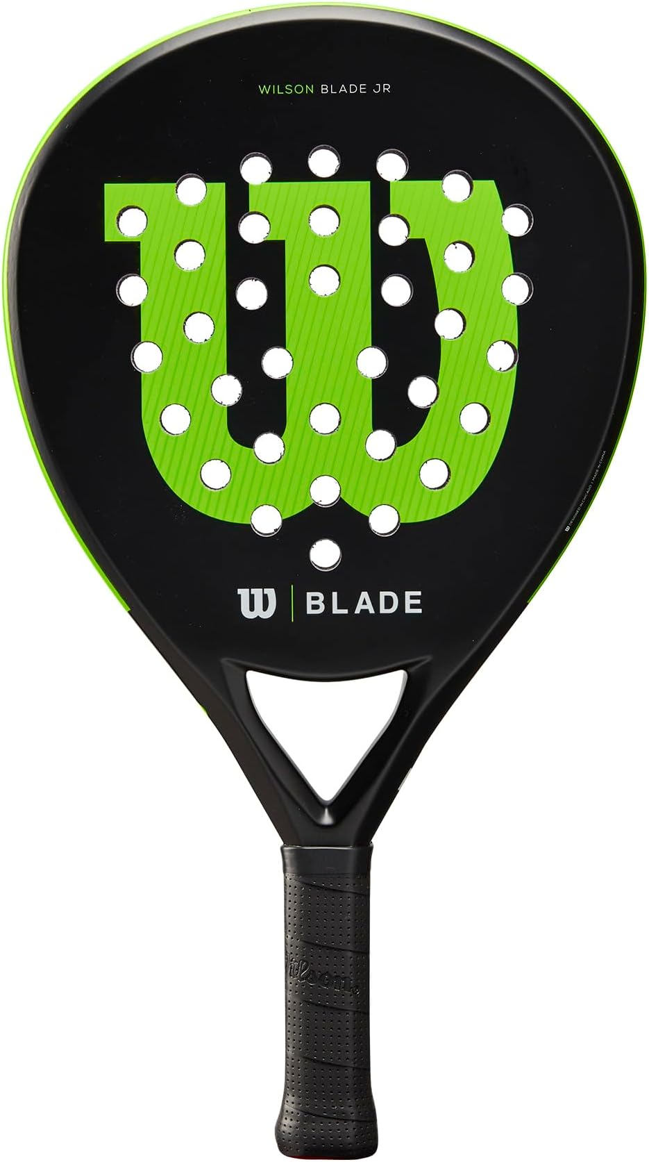adipower soft 2.0 padel racket