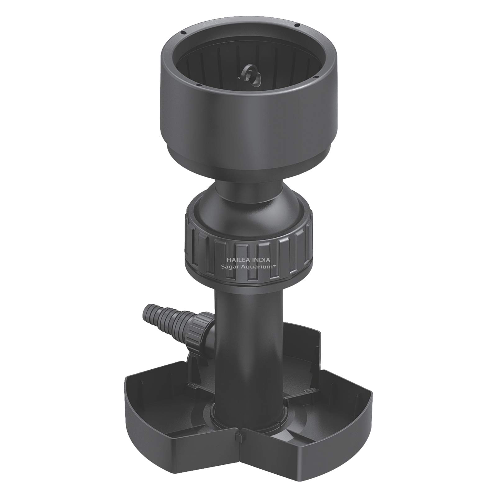 See full amazon price history chart for Hailea FS40 Pond Articulated Surface Skimmer Adjustable Hailea FS40 Pond Articulated Surface Skimmer Adjustable (B07XYCHNYN) Amazon Price History, Amazon Price Tracker