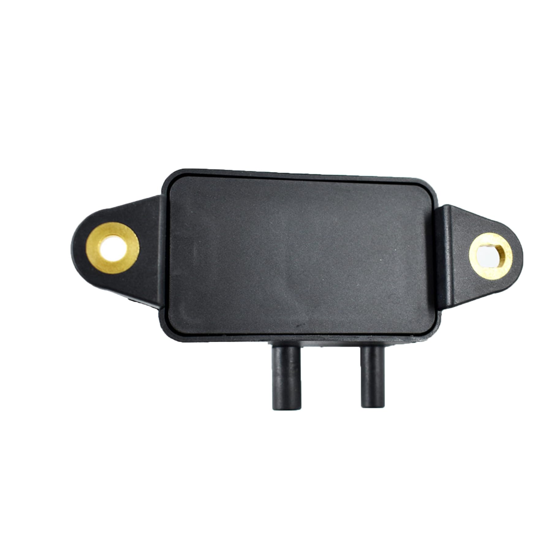 TJHSM Pressure Sensor Replacement for 1995-2004 E150 E250 F150 F250 F350 DPFE15