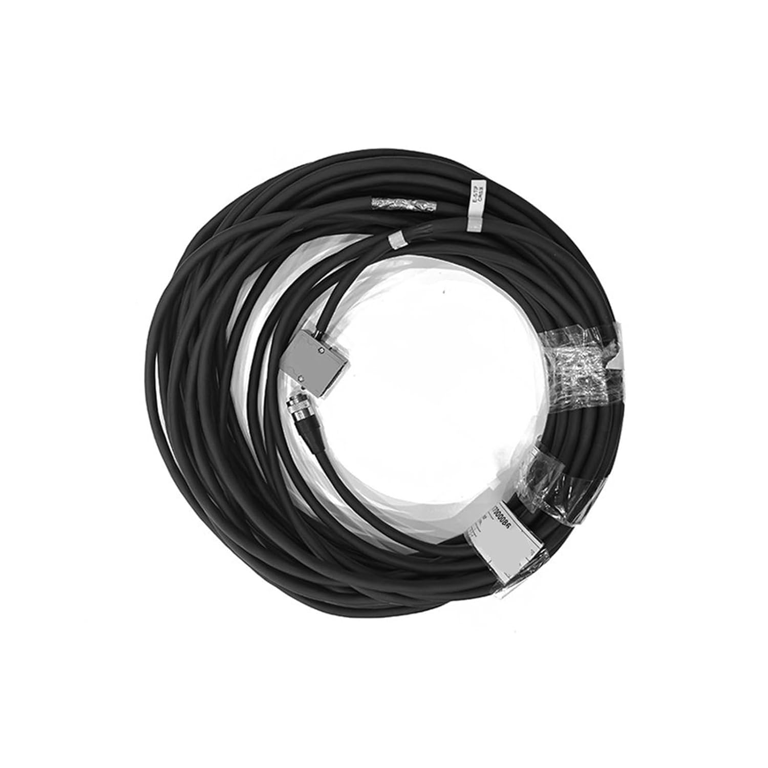 A660-2005-T288#L20R03 Cable Wire