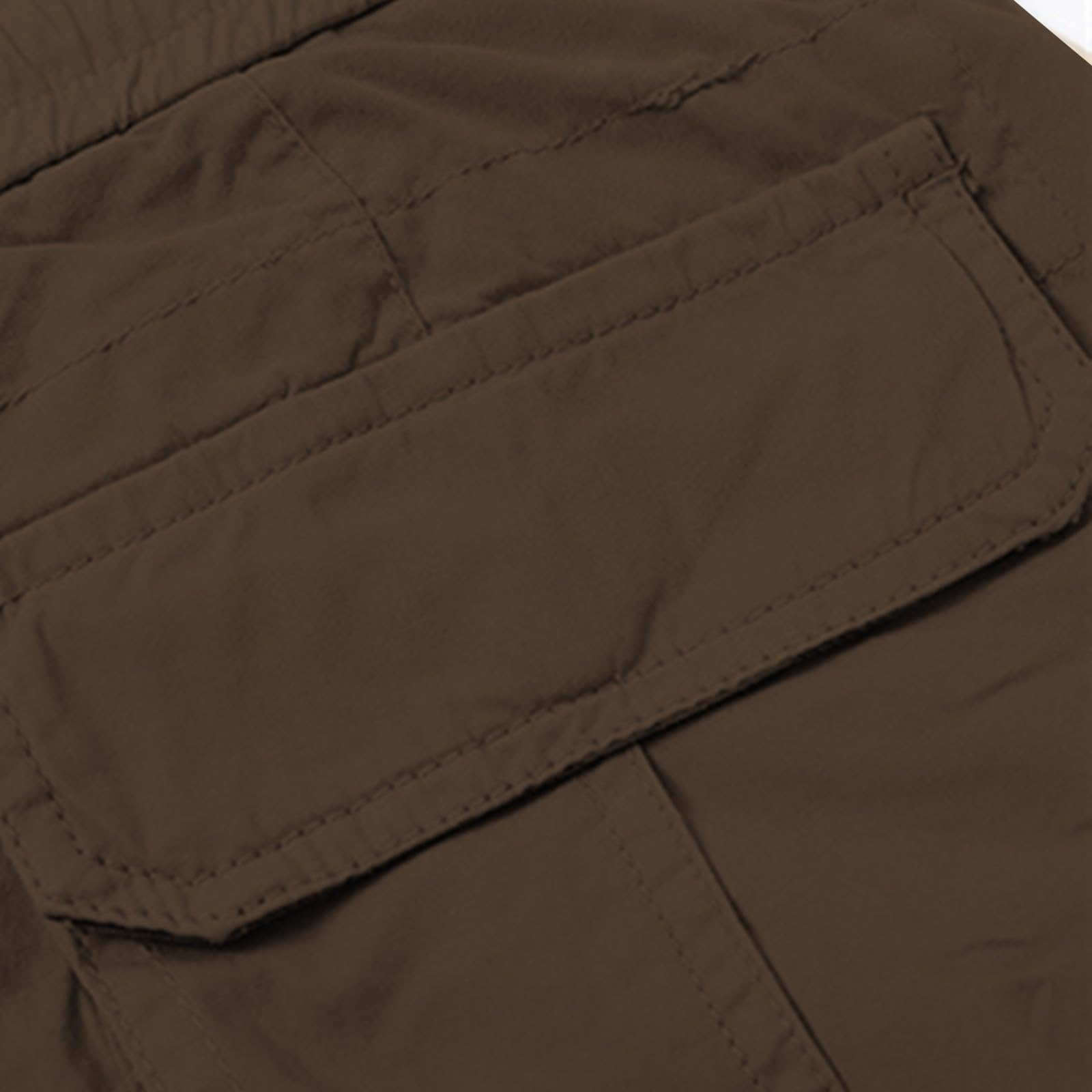 Pantalon Homme Habillé Jogging Sport Men Casual Yoga Pants De Travail Professionnel Militaire Tactique Cotelé Grosse Cote Taille Elastique Baggy Vetement Musculation