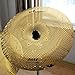 Arborea Low Volume Cymbal 18