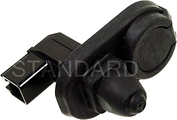 ★D★ Amazon.com: Standard Motor Products DS-1541Door Jamb Switch