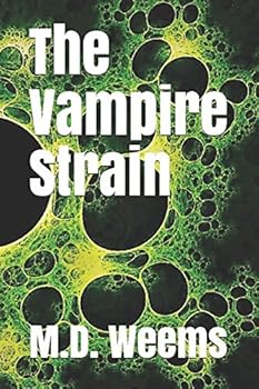 The Vampire Strain