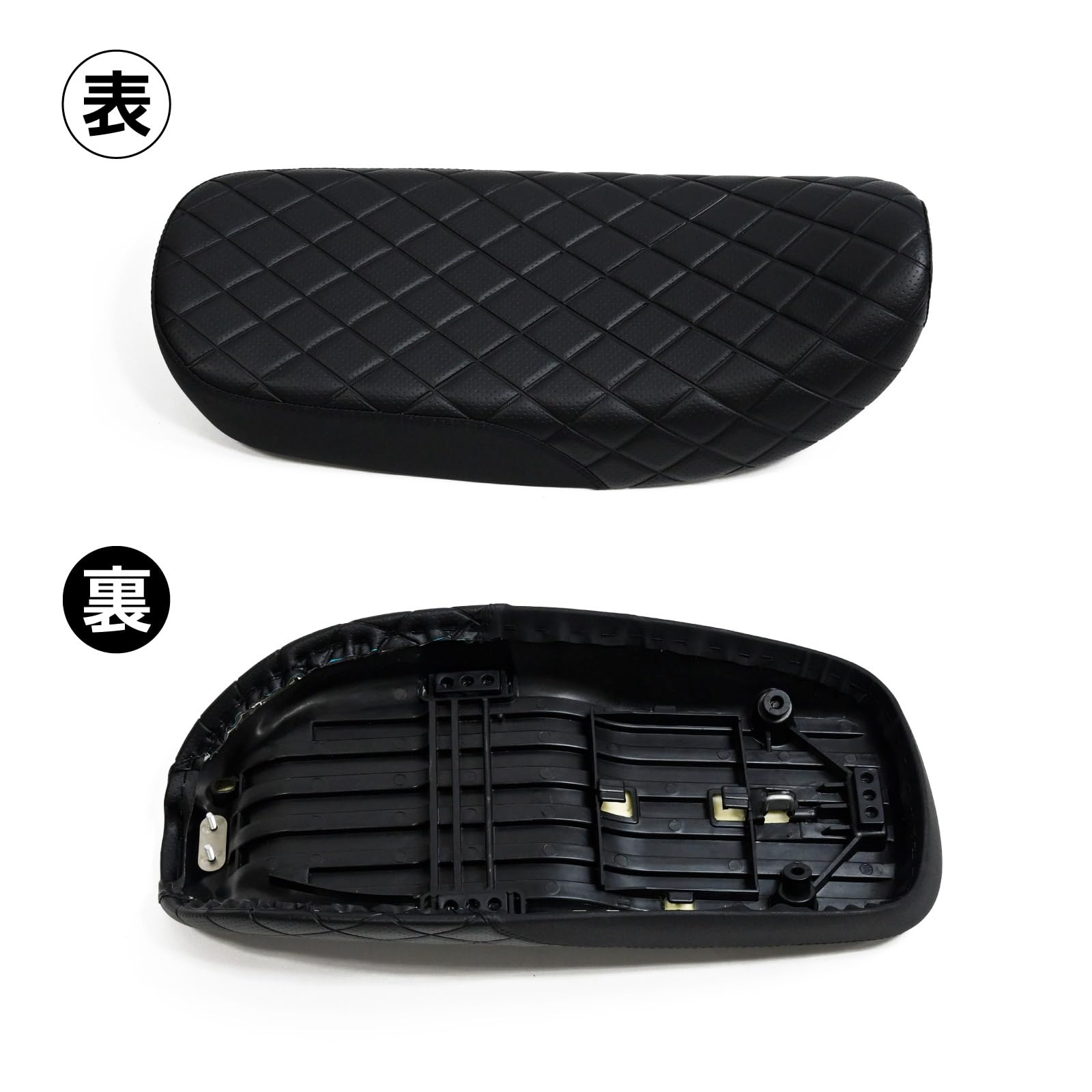 Amazon | トップセンス DAX125 ST125 JB04 ダックス 125 対応