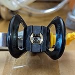 Review Image by SumTxDude SumTxDude