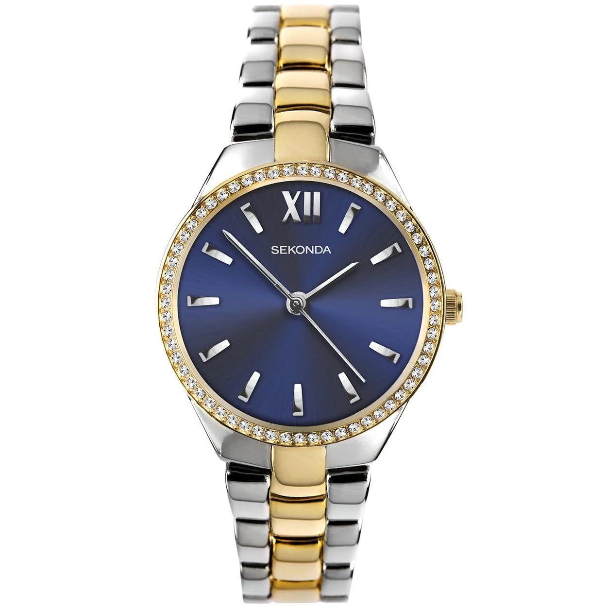 Sekonda 2954 Damski zegarek