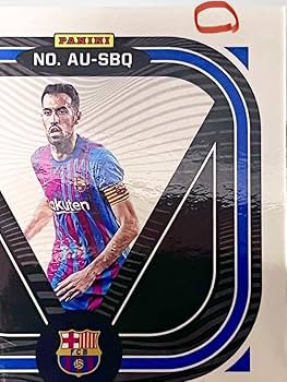 直筆サイン　ラキティッチ　Panini obsidian バルセロナ　psa9 直筆サイン ラキティッチ Panini obsidian バルセロナ psa9