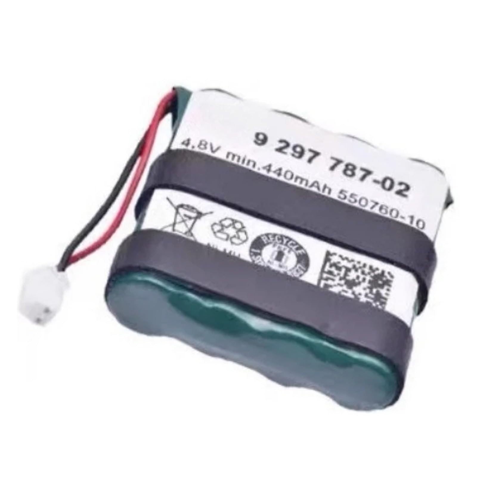 Batteria di riserva per veicoli F45, F46, F54, F55, F56, F57, F60, G29, F82, F83, F85, F86, F52, capacità 70 Ah, 84109297787
