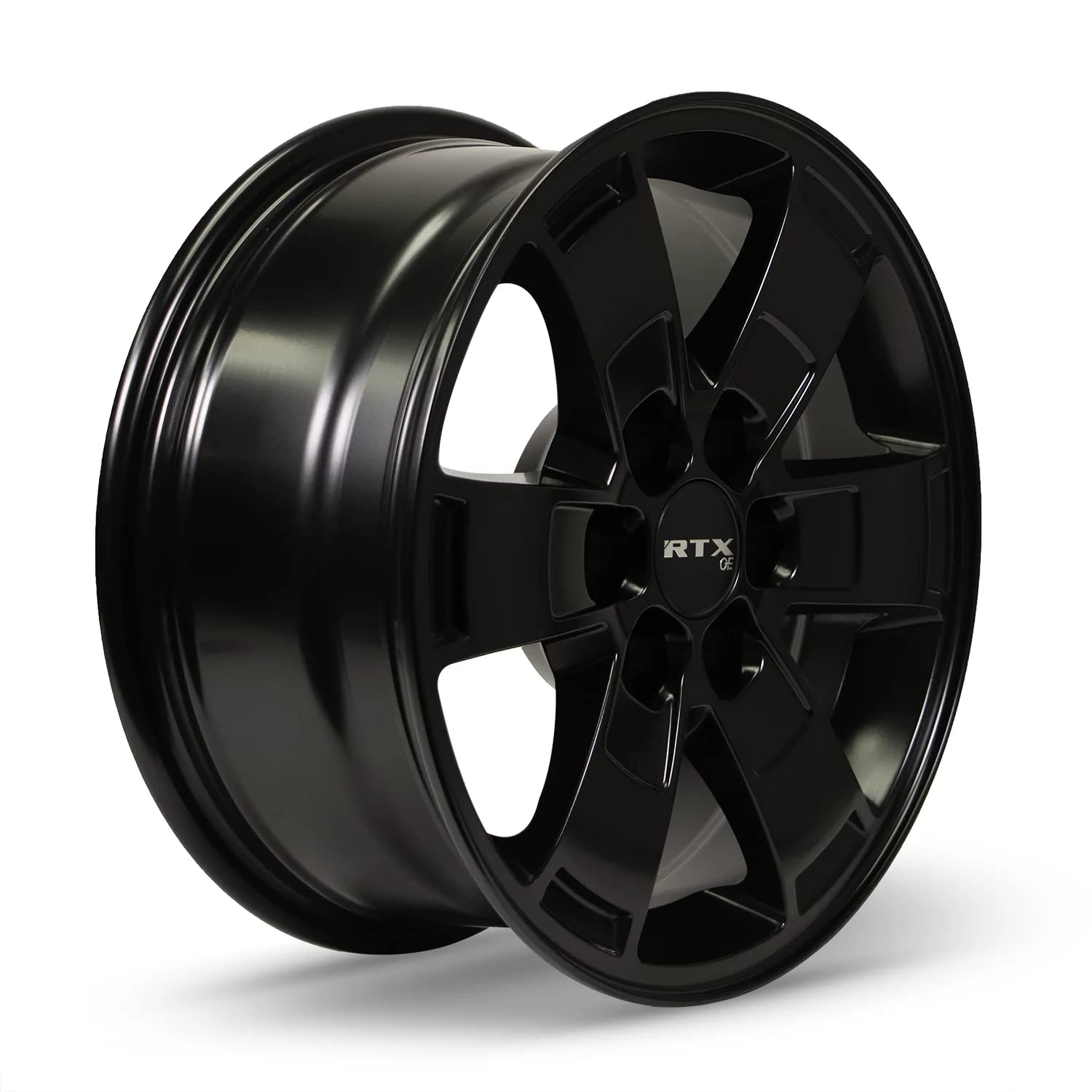 STARBOARD8′3′′x30′′ 2022 STARBOARD SUP POCKET ROCKET 8'3