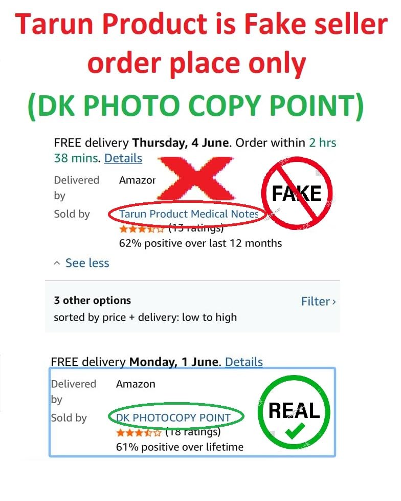 Image of Core Btr 3.0 Offical Annotated Vol-1,2,3 Complete Set Offical Books Digital Hd Colour Notes 2026 /2027...