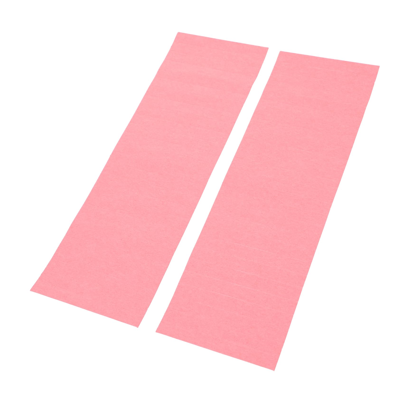 SHOWERORO Feuilles Dautocollants Pour Le Linge 5 200 Étiquettes Robustes Pour Sèche-linge Buanderie Vêtements Pour Garçons Et Filles Maison De Retraite Écriture Lisse Et Encre Pour