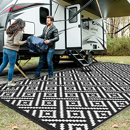 Find The Best Rv Carpet For Outside Reviews & Comparison Katynel
