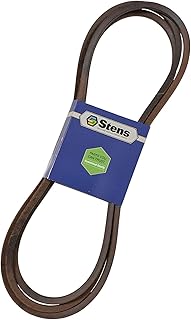 Silver Streak # 265197 OEM Spec Ceinture pour Toro 106–2173toro 106–2173