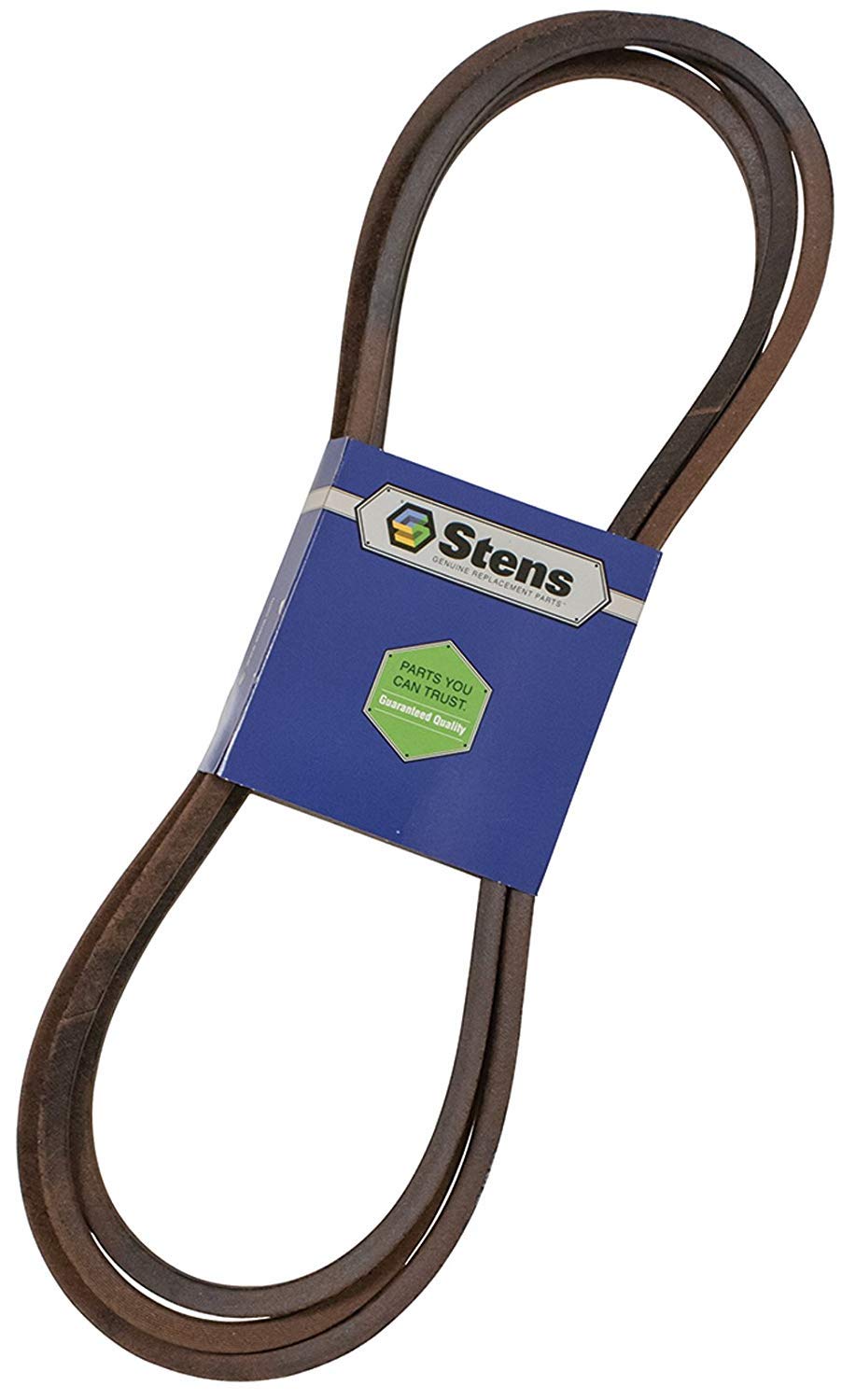 Cinghia Trasmissione Con Rinforzi In Kevlar Mitsuboshi B66 | 5L690 | 5 - Foto 8