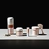 Product Photo 8