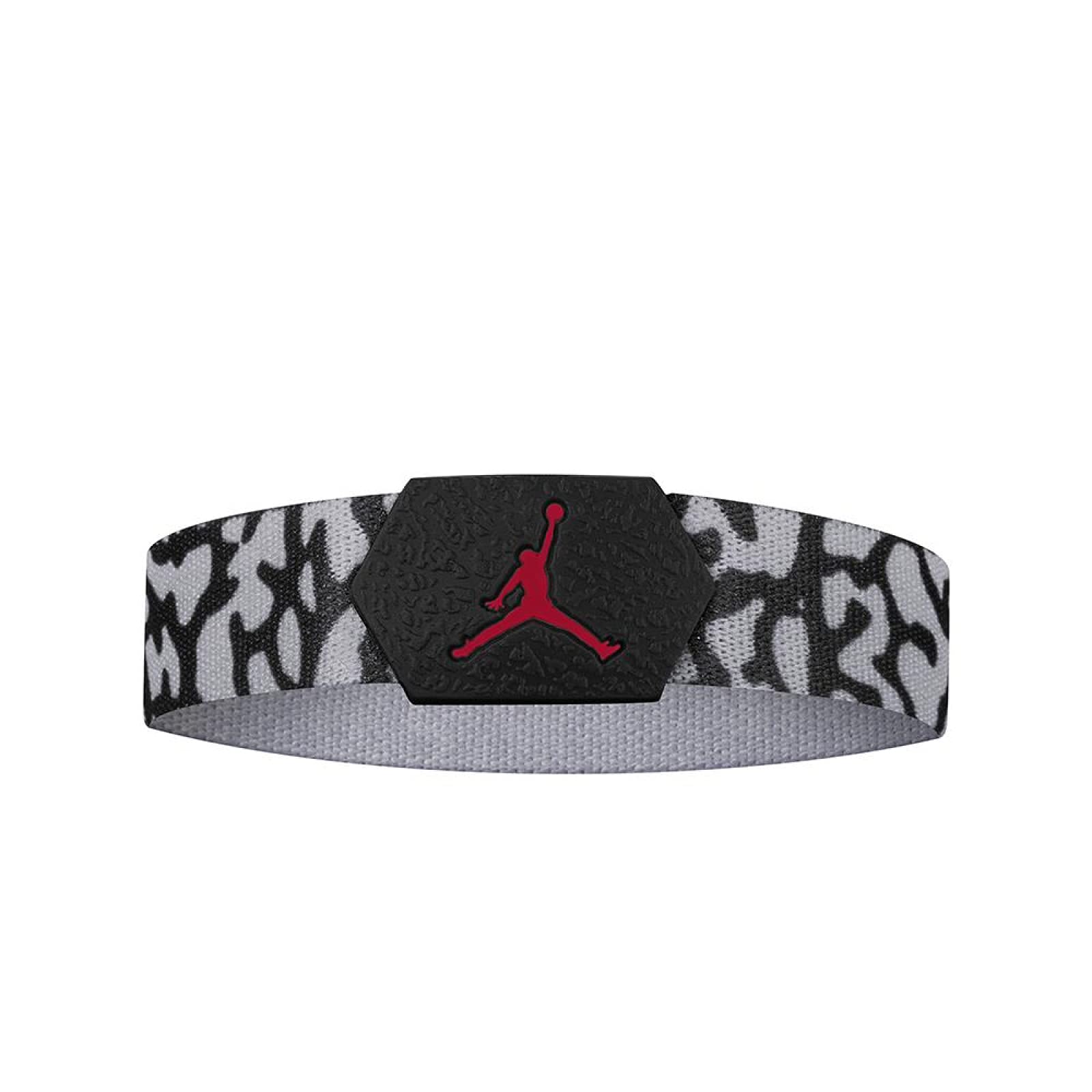 air jordan band