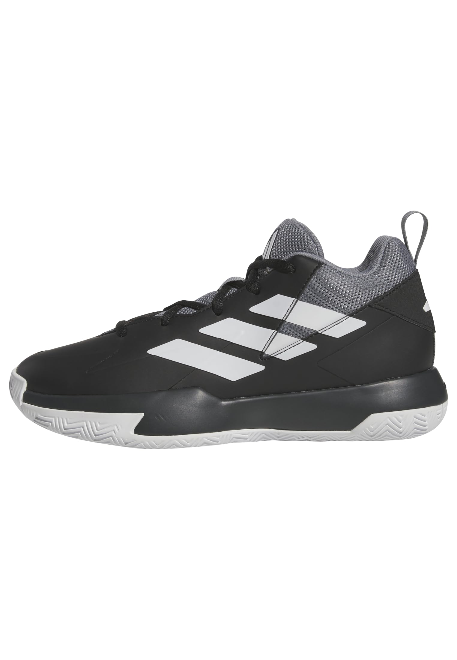 Unisex-Child Cross 'Em Up Select Basketball