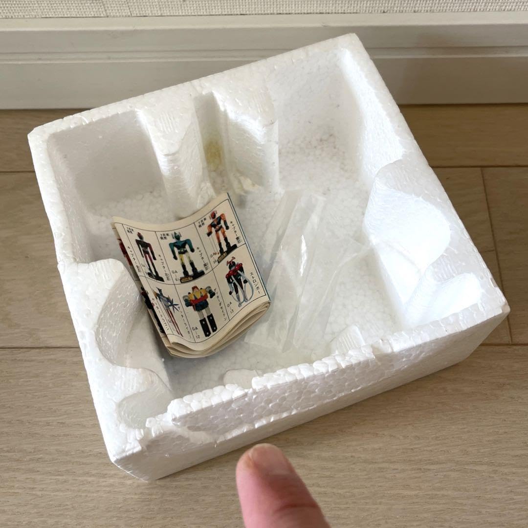 Amazon.co.jp: ポピニカ カゲスター カゲローカー : おもちゃ