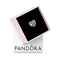Pandora Bead Charm Donna argento – 798571C00