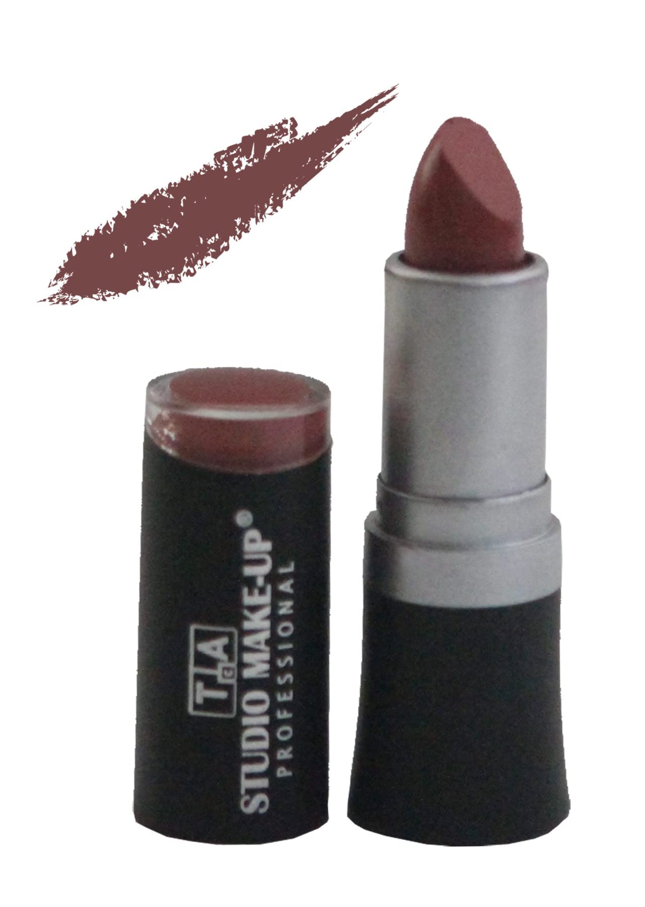 TCA STUDIO MAKE-UP PROFESSIONAL Perfect Matt Lipstick 005