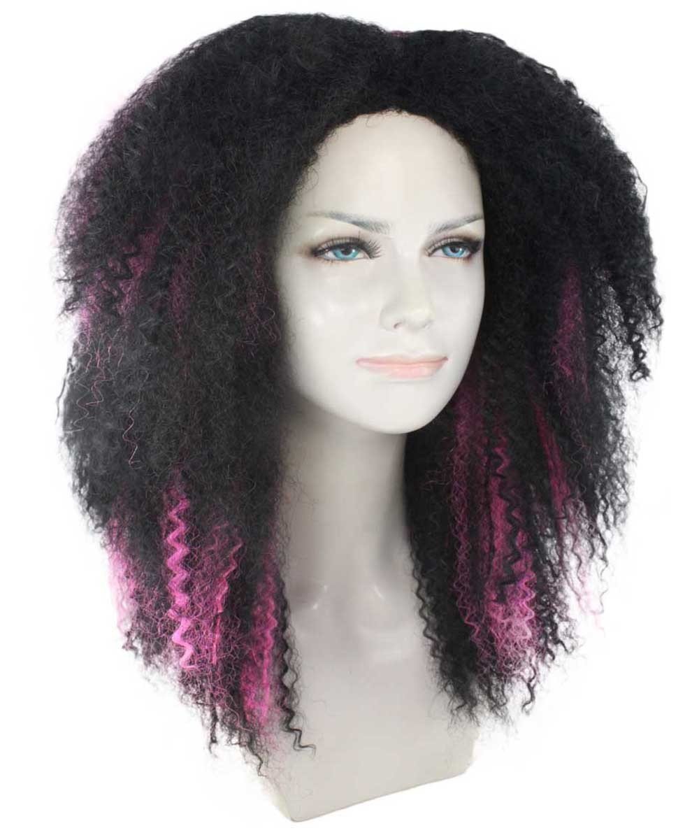 フルウィッグ 楽天市場】フルウィッグ『サロンカラーフルウィッグ）グレース