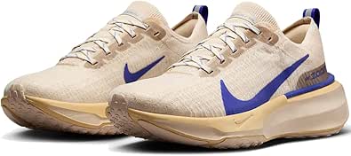 NIKE(ナイキ) インヴィンシブル 3 Invincible 3 サンドドリフト/セサミ/ライトボーン/コンコルド HF4309-126 日本国内正規品